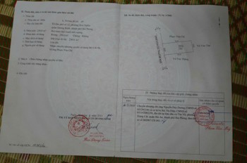 250M² – NGANG 10M – CHIA 2 LÔ ĐẸP – ĐƯỜNG 11M GIÁ CHỈ 18.X TRIỆU/M² – ZALO 0567 222 555