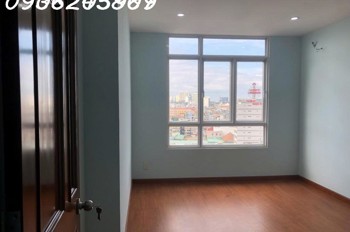 Bạn đang tìm căn hộ rộng rãi, pháp lý rõ ràng, nhận nhà ngay?