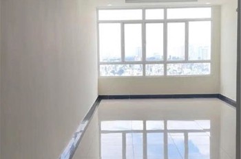 Cơ hội hiếm có – Căn hộ Giai Việt Quận 8