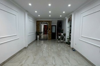 66.8.4. Ngọc Thụy. 34 6 3.5 9.8 tỷ