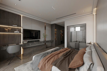 183 Hoa Lâm 56 7 4.1 25.9 tỷ Long Biên