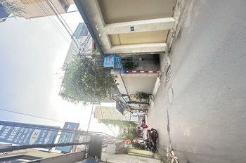 Bán đất Phố Trạm, Ngõ Thông oto, 50m ngay aeomall. LH 0936123469