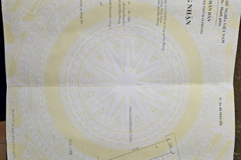 MẶT ĐƯỜNG HỢP ĐỨC – 125M² GIÁ CHỈ 3X TRIỆU/M² – HÀNG KINH DOANH HIẾM – ZALO 0567 222 555