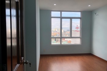 CĂN HỘ CAO CẤP GIAI VIỆT RESIDENCE QUẬN 8 - TẠ QUANG BỬU  Vị trí Vàng, Giá Cực Tốt!