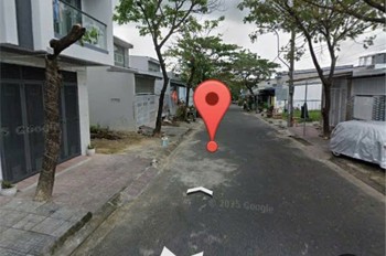 BÁN GẤP Lô Đất Mặt Tiền - KDC Đất Lành Xã Vĩnh Thái, TP Nha Trang, Tỉnh Khánh Hòa