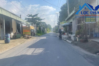 Bán đất ở 1100m2 đường nhựa xã An Phước, Long thành Đồng Nai giá 7,9 tỷ