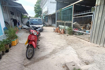 69. Cho Thuê nhà giá rẽ 2,5 triệu khu dân cư 3A