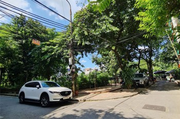 Bán nhà riêng Kim Đồng Hoàng Mai, giá 16.5 tỷ, dt 48m2, thang máy, siêu đẹp