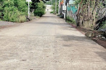 Cơ hội đầu tư: 2065m2 Đất Đồng Nai, MT 37m Khổng Lồ, Giá 2 Tỷ xx, Tiềm năng Lớn