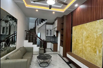 SIÊU HOT NHÀ THANH LÂN- 30M, MT4M - 5.8 tỷ