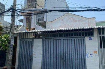 CHÀO GIÁ MỚI NHĨNH 8₫ - NHÀ KHU K82 TÔ KÝ, TRUNG MỸ TÂY (TÂN CHÁNH HIỆP CŨ), Q12