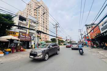 MỞ BÁN ĐẦU TƯ F0 – ĐẤT NGUYỄN DUY TRINH Q2 – GIÁ THẤP HƠN KHU VỰC 10–15%