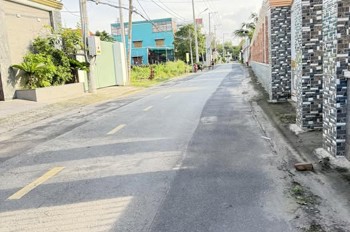 Bán nhà mặt tiền 12x52m giá 28 tỷ Đường Tân Xuân