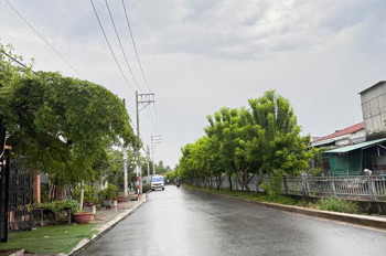 bán nhà xinh xắn 3 tầng hẻm tô ngọc vân q12: 60m2, sổ hồng trao tay - giá chỉ 5.6 tỷ, gọi