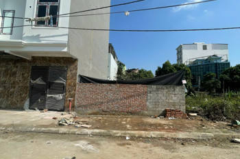 CHÍNH CHỦ GỬI BÁN – LÔ ĐẤT TÁI ĐỊNH CƯ VAI RÉO, PHÚ CÁT – TRUNG TÂM LÕI HÒA LẠC