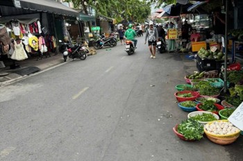 Bán nhà mặt tiền 8,4x45m giá 20,5 tỷ Đường Thái Thị Giữ