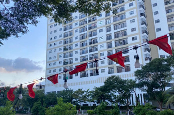 SỞ HỮU CĂN SHOPHOUSE KHU ĐÔ THỊ VĨNH ĐIỀM TRUNG – ĐANG CHO THUÊ ỔN ĐỊNH 15 TRIỆU/THÁNG
- Giá chỉ: