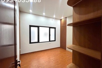 604.19.3B Ngọc Thụy 44 5 4 12 triệu