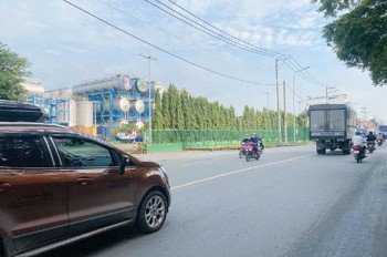 4❌15m, BÁN NHÀ 2 TẦNG, HẺM XE TẢI, 1/ LÊ VĂN KHƯƠNG, TA, Q.12, 5 TỶ NHỈNH