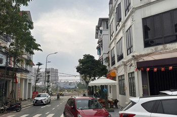 Cần bán gấp 50m đất tại Vân Canh, giáp Nam Từ Liêm, Vành đai 3.5, KĐT VƯỜN CAM, oto, giá đầu tư