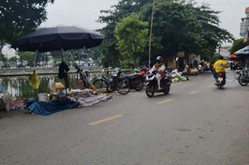 BÁN GẤP ĐẠI TỪ, HOÀNG MAI, NHÀ ĐẸP GẦN PHỐ NỘI THẤT XỊN, 32M2 5 TẦNG 7.9 TỶ