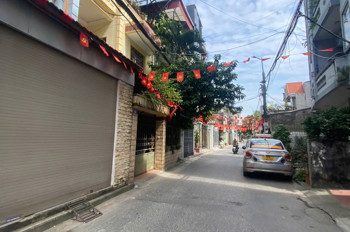 BÁN NHÀ PHỐ HOA LÂM – 65M² – 6 TẦNG – THANG MÁY – LONG BIÊN
0934035888 GiLand