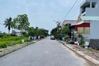 2 LÔ ĐẸP NGÕ 213 TÂN THÀNH – GIÁ 2.2X TỶ – HÀNG HIẾM THANH KHOẢN CAO  ZALO 0567 222 555