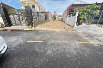 ĐẤT MẶT ĐƯỜNG XUÂN LA – THANH SƠN  GIÁ CHỈ 1X TRIỆU/M² – LÔ ĐẸP HIẾM  ZALO 0567 222 555