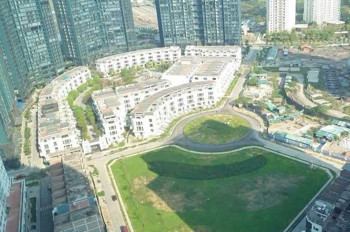 BÁN PENTHOUSE 333M2 TẠI SUNSHINE CITY – VIEW SÔNG HỒNG – SÂN GOLF CITY – NỘI THẤT SẴN