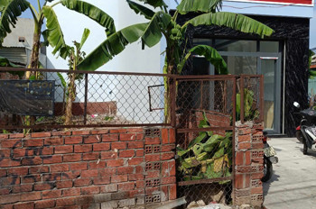 BÁN LÔ ĐẤT MẶT TIỀN ĐƯỜNG 49 HIỆP BÌNH CHÁNH THÀNH PHỐ THỦ ĐỨC - Chỉ 8.6 tỷ (TL)