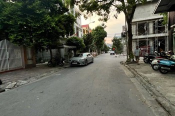 Lô đất đẹp nhất Thiên Lôi -  AEON MALL Lê Chân - Hải Phòng