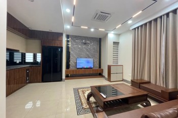 💎 SIÊU PHẨM LÔ GÓC MT CỰ LỘC, THANH XUÂN - 7 TẦNG THANG MÁY - CHỈ 16 TỶ