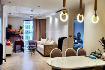 Cần bán gấp căn hộ tại An Bình City, 90m2, giá thỏa thuận, 3PN, 2WC, pháp lý chuẩn