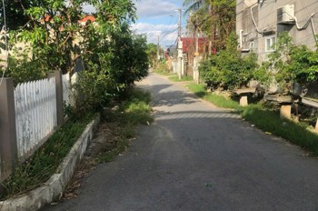 LÔ 208M² ĐẸP NHẤT HẢI THÀNH 2 – ĐƯỜNG 8M  GIÁ CHỈ 2X TRIỆU/M²  ZALO 0567 222 555