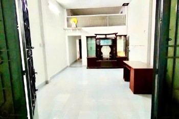 Bán Nhà 1 Trệt 1 Lửng 97m² Cách Nguyễn Văn Tăng 100m – Hẻm Xe Tải Tới Nhà - 5p ra lê văn việt hàng