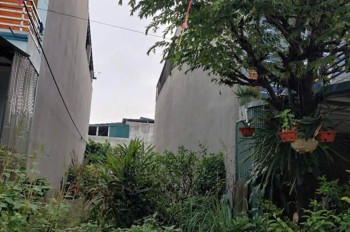 CHÍNH CHỦ BÁN MẢNH ĐẤT ĐẸP TẠI KHU TT THƯƠNG NGHIỆP CŨ - TP. TUYÊN QUANG