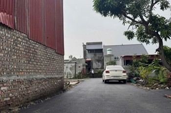 Lô góc trung tâm Thanh Sơn – Giá hiếm 1,x tỷ – ZALO 0567 222 555