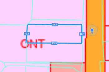 2ty9 cho lô đất d14 nghĩa thành vị trí thuận lợi xây nhà vườn