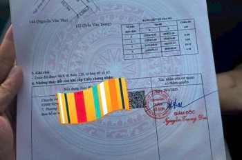 Lô góc tuyến 2 Trung Nghĩa – Giá hiếm chỉ hơn 7xx triệu – ZALO 0567 222 555