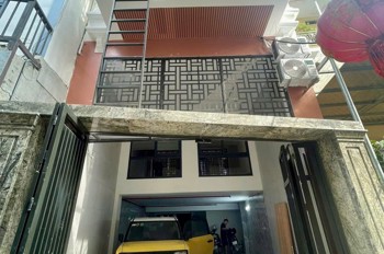 bán căn hộ DV  Bùi Xương Trạch, Khương Đình, Thanh Xuân, DT85m2, 21,5T, chung cư mini 19 phòng, ngõ