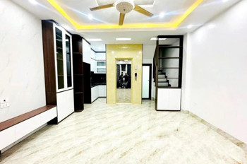 💥: KHÔNG QUY HOẠCH - NỞ HẬU - 50M RA CHỢ - Bán nhà THANH XUÂN