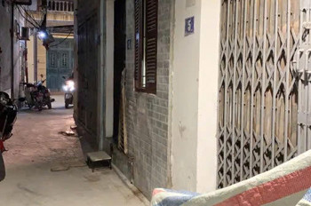 💎Hàng Hiếm cô bác ơi!: LÔ GÓC 3 THOÁNG - Ô TÔ ĐỖ. bán nhà NAM TỪ LIÊM