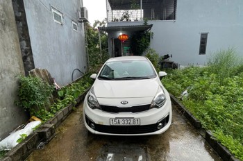 Nhà 2 tầng độc lập Hải Thành 2 – Giá chỉ 2,4xx tỷ – ZALO 0567 222 555