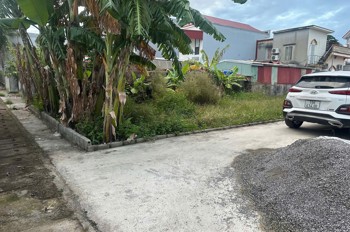 Lô 40m² ngõ 4,5m Hải Thành 2 – Giá chỉ 1,1x tỷ – ZALO 0567 222 555