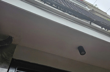 Nhượng lại Căn CCMN tại Phạm Hùng Nam Từ Liêm. SĐT 0972 078 667