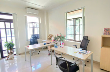 Villa 10x20m An Phú–An Khánh  Gần Dương Văn An – Sổ không vay – Giá 55 Tỷ