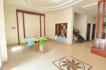 Villa 200m² An Phú–An Khánh  Hướng Đông Nam – Đường rộng – Bán gấp