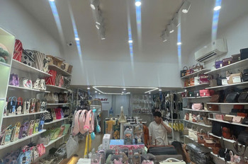 cho thuê nhà nguyên căn mặt tiền đường yên bái đà nẵng giá 18 triệu vị trí đắc địa