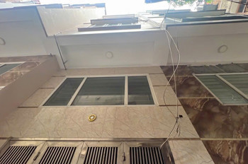 SIÊU PHẨM CẦN CHUYỂN NHƯỢNG VỊ TRÍ ĐẮC ĐỊA MỸ ĐÌNH – VÀI BƯỚC RA CHỢ Alo 0972.078.667