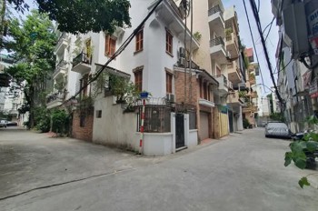 Rẻ nhất Cầu Giấy !Phạm Tuấn Tài, ô tô tránh vỉa hè, kinh doanh, 62m, 6 tầng. Giá nào thì cũng bán